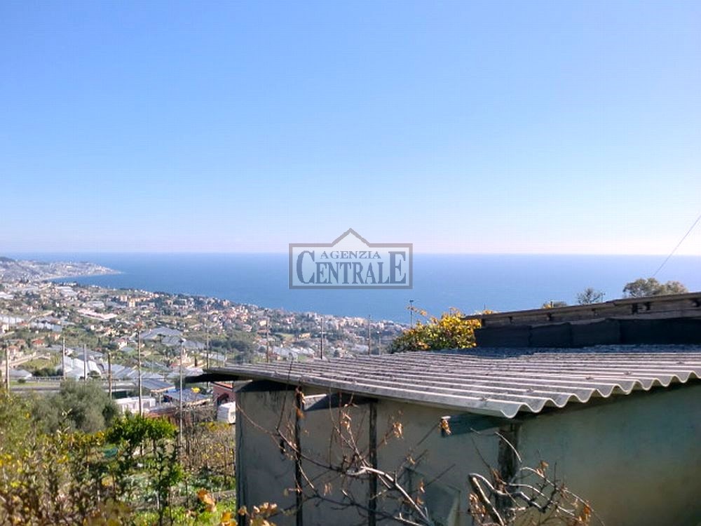 Agenzia Immobiliare Centrale Sanremo